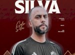 Kantongi Lisensi Pro AFA/Conmbol, PSM Perkenalkan Asisten Pelatih Celso Silva