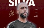 Kantongi Lisensi Pro AFA/Conmbol, PSM Perkenalkan Asisten Pelatih Celso Silva
