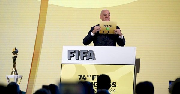 AFF Cup Terancam Bubar, FIFA Resmi Luncurkan Turnamen ASEAN Cup