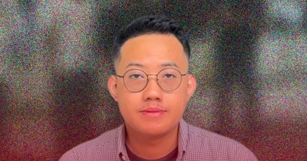 Sidang Putusan Praperadilan Direktur Lokataru Delpedro Digelar Hari Ini