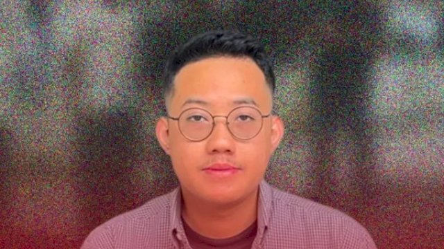 Sidang Putusan Praperadilan Direktur Lokataru Delpedro Digelar Hari Ini