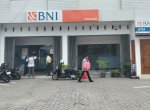 Skandal Kredit Palsu Pensiunan, BNI Diminta Angkat Kaki dari Pinrang