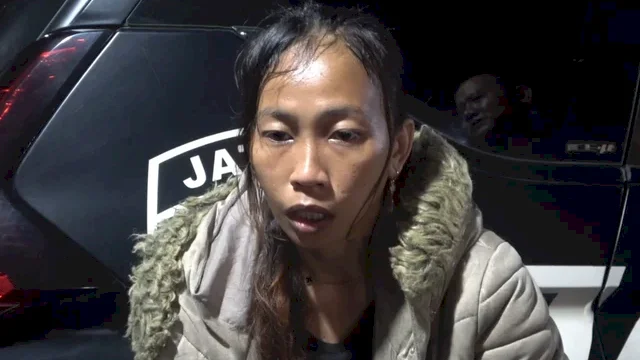 Penculik Bilqis Pernah Jual 3 Anaknya Senilai Rp300 Ribu