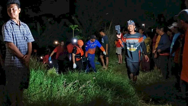 Latihan Rafting Berujung Duka, Dua Mahasiswa Polindra Ditemukan Tewas di Sungai Cimanuk