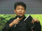 Anggota DPR RI: Gelar Pahlawan Soeharto Adalah Simbol Pengingkaran Negara atas Pelanggaran HAM