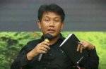 Anggota DPR RI: Gelar Pahlawan Soeharto Adalah Simbol Pengingkaran Negara atas Pelanggaran HAM