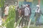 Pemprov Sulsel Ambil Alih Kasus Bentrok Tak Berujung di Makassar, Polisi Diminta Tegas