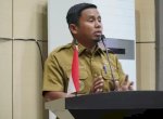 Tasming Hamid Tekankan Pentingnya Sistem Pengendalian Intern di Setiap OPD