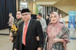 WR IV UNM Akui Prof Karta Jayadi Dinonaktifkan Karena Kasus Pelecehan