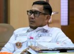 Pemkot Parepare Tertibkan Aset Daerah Sesuai Rekomendasi KPK dan BPK