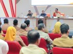 Wali Kota Parepare Dorong Kolaborasi Strategis dengan Unhas Lewat Program PPMU