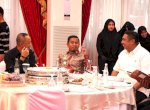 Tasming Hamid Tegaskan Pemkot Parepare Siap Dukung Optimalisasi Pendapatan Daerah Sulsel