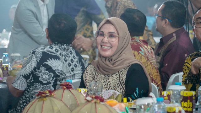 Pemkab Barru dan PT Semen Tonasa Sepaket Kelola Sampah Melalui Sistem RDF