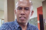 Aktivis Sorot Indonesia Desak Kejaksaan Usut Ulang Dugaan Penyalahgunaan Dana Rumdis Ketua DPRD Parepare