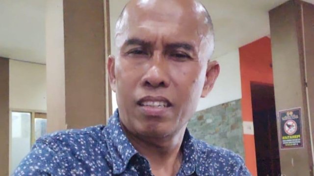 Aktivis Sorot Indonesia Desak Kejaksaan Usut Ulang Dugaan Penyalahgunaan Dana Rumdis Ketua DPRD Parepare