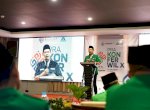 GP Ansor Bela Amran Sulaiman Soal Gugatannya ke Tempo