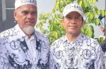 2 Guru di Luwu Utara Diperlakukan Seperti Koruptor, Dipecat Gegara Bantu Honorer yang Belum Gajian