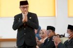 Pemkot Parepare Apresiasi Sinergitas Media, Prinsip Hubungan Baik, SOP dan Juknis Komdigi Dikedepankan 