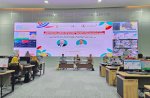 Perkuat Transformasi Digital, Kominfo Makassar Laksanakan Bimtek SIA SPBE