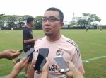 Tanggapan Santai Sadikin Menyoal Sanksi FIFA Untuk PSM Makassar