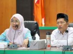 Pegiat Pemilu Tekankan Pengawasan Partisipatif sebagai Gerakan Sosial, Bukan Sekadar Tugas Lembaga