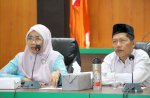 Pegiat Pemilu Tekankan Pengawasan Partisipatif sebagai Gerakan Sosial, Bukan Sekadar Tugas Lembaga