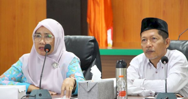 Pegiat Pemilu Tekankan Pengawasan Partisipatif sebagai Gerakan Sosial, Bukan Sekadar Tugas Lembaga