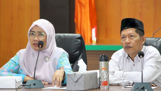 Pegiat Pemilu Tekankan Pengawasan Partisipatif sebagai Gerakan Sosial, Bukan Sekadar Tugas Lembaga