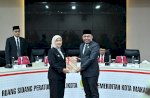 Aspirasi Masyarakat Dikawal DPRD, Pemkot Siap Wujudkan Kebijakan yang Lebih Responsif