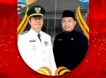 Hari Sumpah Pemuda, Camat dan Sekcam Mariso Tekankan Pentingnya Semangat Persatuan dan Kemajuan Daerah