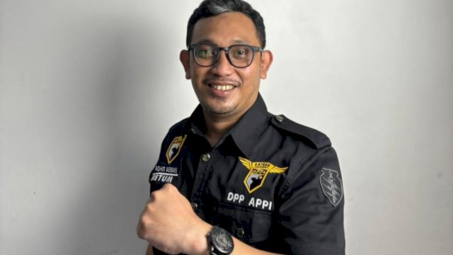 APPI Siap Kawal Pemilihan RT/RW Makassar: Harus Demokratis dan Bebas Intimidasi