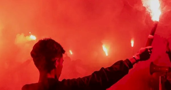 Komdis PSSI Denda PSM Makassar Rp 120 Juta 