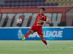 Rizky Ridho Masuk Nominasi Puskas Award, PSM Minta Partisipasi Suporter Beri Voting