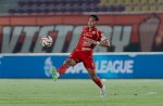 Rizky Ridho Masuk Nominasi Puskas Award, PSM Minta Partisipasi Suporter Beri Voting
