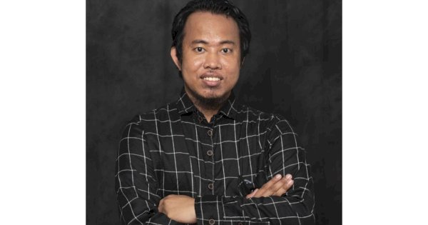 Jupriadi Selayaknya Jadi PPPK, tapi Kepala Sekolah SMA 10 Makassar Berlaku ‘Jahat’