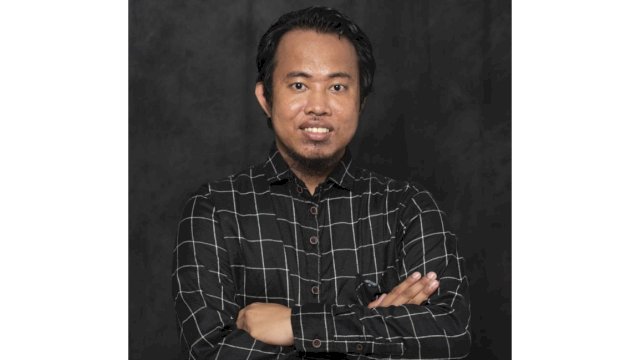 Jupriadi Selayaknya Jadi PPPK, tapi Kepala Sekolah SMA 10 Makassar Berlaku &#8216;Jahat&#8217;