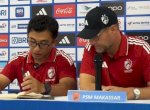 Jamu PSBS Biak, di Pekan 13 Super League, PSM Makassar Berambisi Raih 3 Poin 