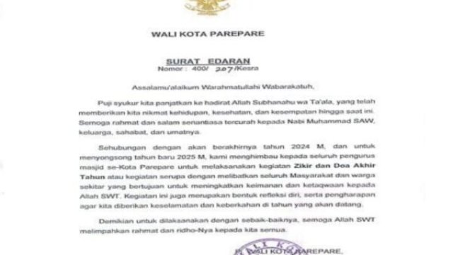 {"remix_data":[],"remix_entry_point":"challenges","source_tags":[],"origin":"unknown","total_draw_time":0,"total_draw_actions":0,"layers_used":0,"brushes_used":0,"photos_added":0,"total_editor_actions":{},"tools_used":{"resize":1,"transform":1},"is_sticker":false,"edited_since_last_sticker_save":true,"containsFTESticker":false}