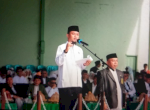 Gubernur Andi Sudirman Hidupkan Cinta Al Quran Lewat Pelatihan Tajwid untuk Guru Agama