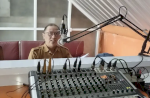 Diskominfo Takalar Inovasi Lewat Program Radio &#8220;Takalar Menyapa&#8221;