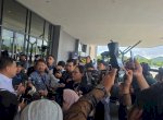 HUT ke-418 Makassar, Momentum Hadirkan Pemerintah di Tengah Masyarakat