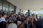 HUT ke-418 Makassar, Momentum Hadirkan Pemerintah di Tengah Masyarakat