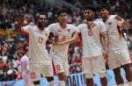 Hajar Australia 3-1, Pelatih Indonesia Akui Penampilan Anak Asuhnya Belum Maksimal