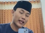 Rais Aam PBNU Minta Polisi Tangkap Gus Elham yang Suka Cium Anak Perempuan Saat Ceramah