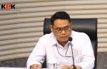 KPK Pasrah Usai Tangkapannya Dibebaskan Presiden Prabowo