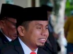 Wali Kota Parepare Pimpin Upacara Hari Lahir Pancasila, Tekankan Pentingnya Persatuan