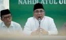 Ribut-ribut di Tubuh PBNU: Rais Aam vs Ketua Umum Memuncak