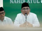 Ribut-ribut di Tubuh PBNU: Rais Aam vs Ketua Umum Memuncak