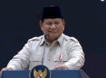 Anak Wakil Ketua DPRD Sulsel Ditengarai Jalankan Praktik &#8216;Serakahnomic&#8217; Prabowo