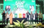 Festival Daur Bumi 2025, Langkah Makassar Menuju Kota Bebas Sampah 2029